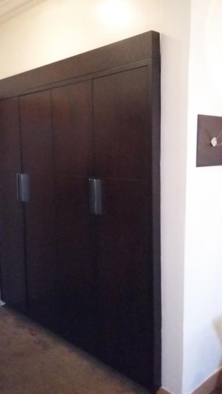 Protea Hotel Asokoro Abuja Chambre photo