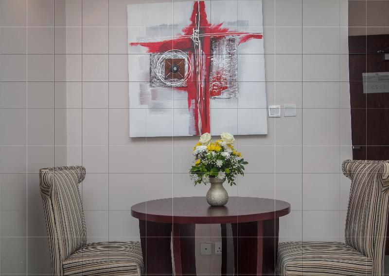 Protea Hotel Asokoro Abuja Extérieur photo
